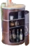 Hausbar