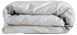 Bettzeug