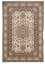 Teppich