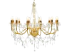 Lüster