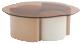 Couchtisch