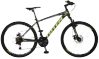 Fahrrad / Moped