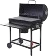 Gasgrill