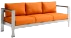 Outdoorsofa 