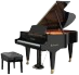 Klavier