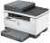 Drucker