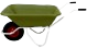 Schubkarre