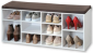 Schuhschrank