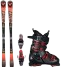 Ski