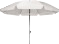 Sonnenschirm