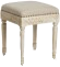 Stuhl, Hocker