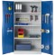 Werkzeugschrank